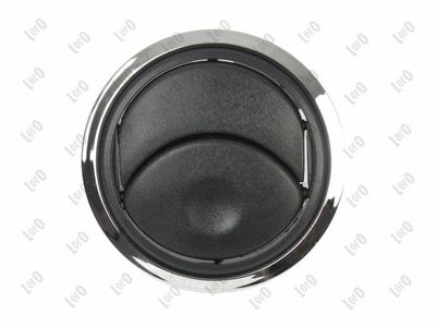 Dashboard Air Nozzle ABAKUS 135-99-027