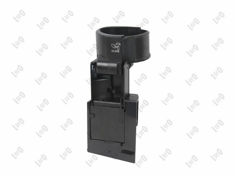 ABAKUS 135-99-029 Cupholder