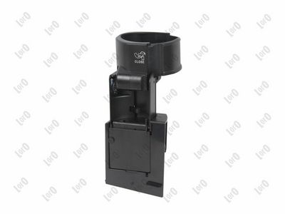 Cupholder ABAKUS 135-99-029