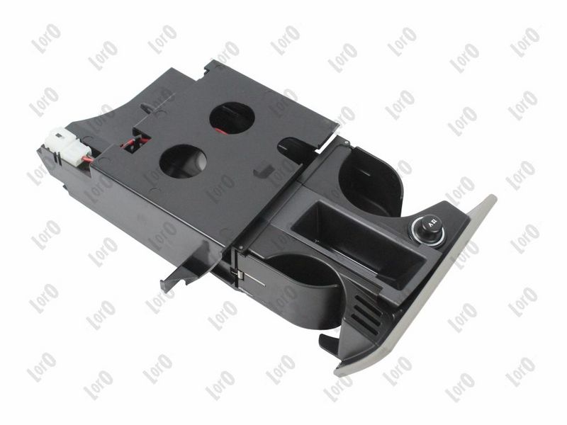 ABAKUS 135-99-030 Cupholder