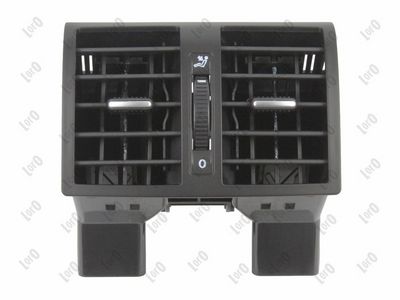 Dashboard Air Nozzle ABAKUS 135-99-033