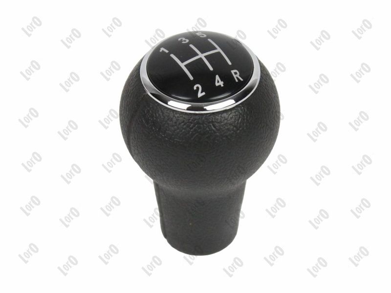 ABAKUS 135-99-300 Gear Lever Knob