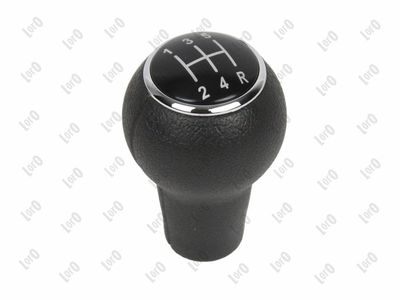 Gear Lever Knob ABAKUS 135-99-300