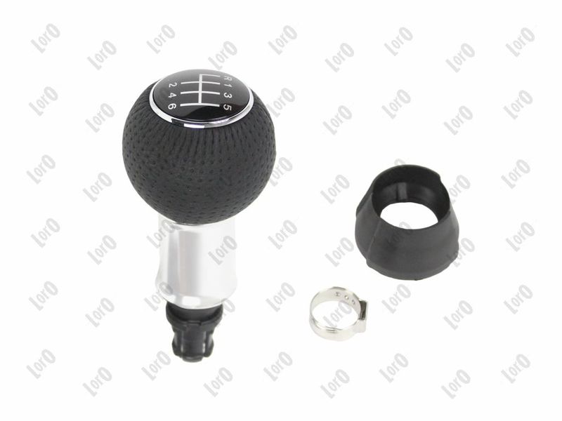 ABAKUS 135-99-301 Gear Lever Knob
