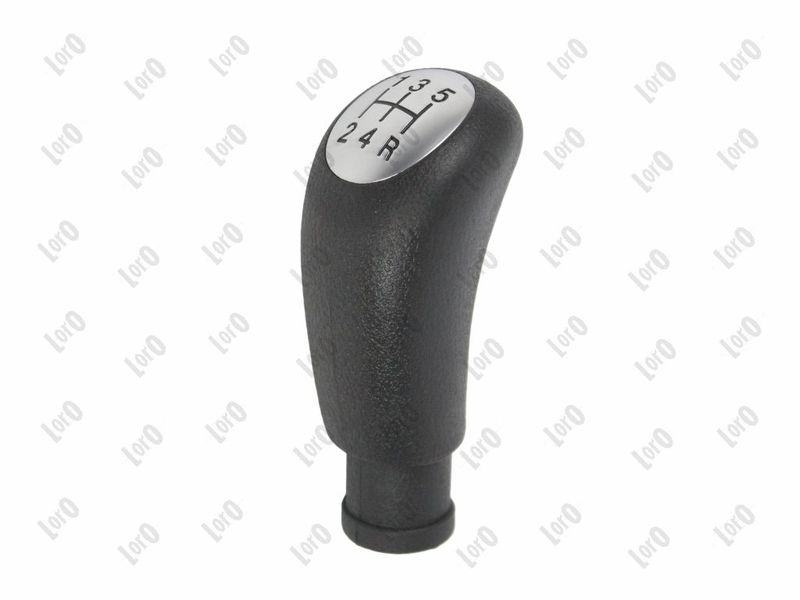 ABAKUS 135-99-302 Gear Lever Knob