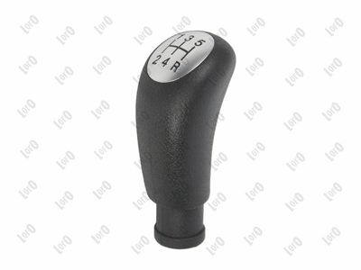 Gear Lever Knob ABAKUS 135-99-302