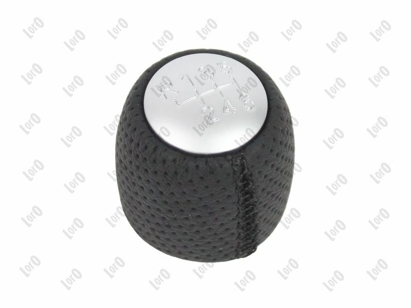 ABAKUS 135-99-303 Gear Lever Knob