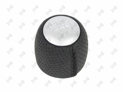 Gear Lever Knob ABAKUS 135-99-303