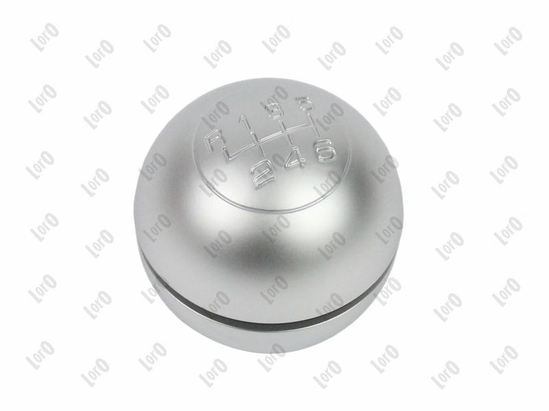 ABAKUS 135-99-304 Gear Lever Knob