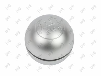 Gear Lever Knob ABAKUS 135-99-304
