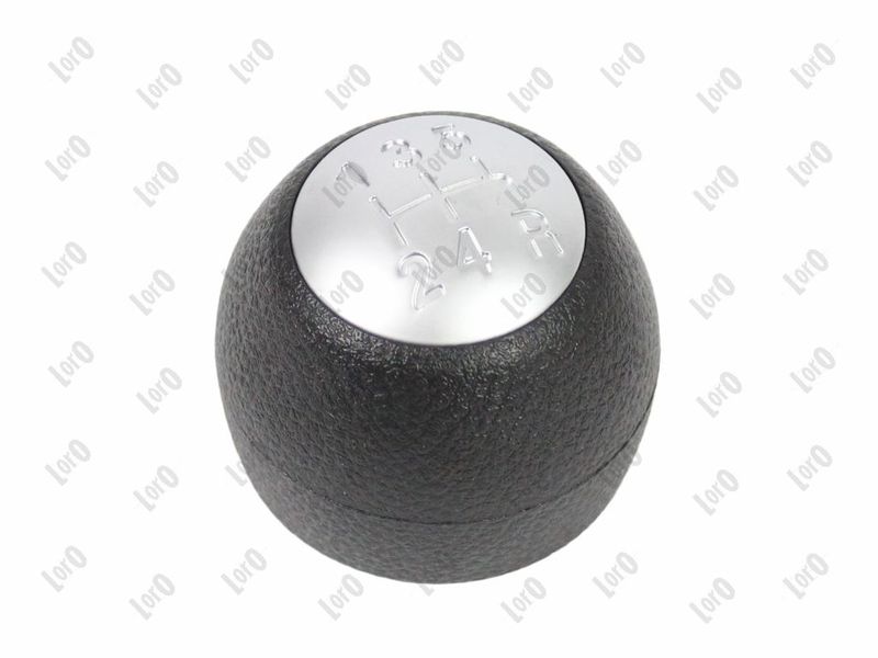 ABAKUS 135-99-305 Gear Lever Knob