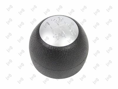 Gear Lever Knob ABAKUS 135-99-305