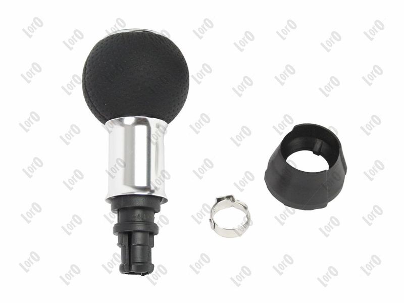 ABAKUS 135-99-306 Gear Lever Knob