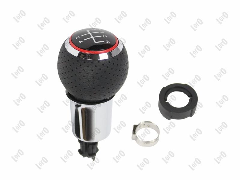 ABAKUS 135-99-308 Gear Lever Knob