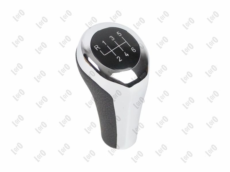 ABAKUS 135-99-309 Gear Lever Knob