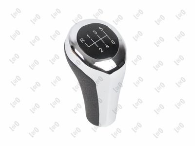 Gear Lever Knob ABAKUS 135-99-309