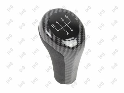 Gear Lever Knob ABAKUS 135-99-310