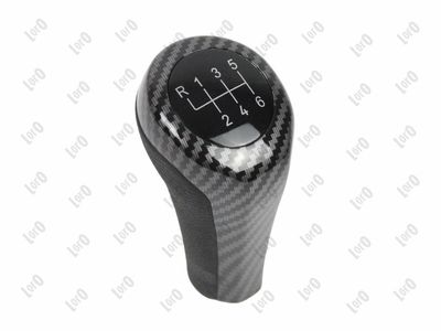 Gear Lever Knob ABAKUS 135-99-311