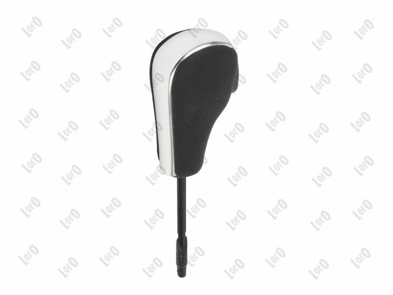 ABAKUS 135-99-312 Shift Selector Lever