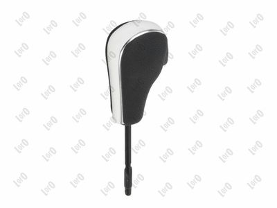 Shift Selector Lever ABAKUS 135-99-312
