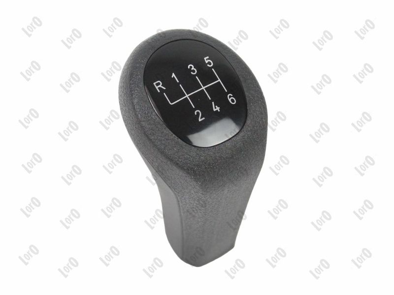 ABAKUS 135-99-313 Gear Lever Knob