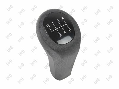 Gear Lever Knob ABAKUS 135-99-313