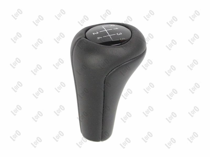 ABAKUS 135-99-314 Gear Lever Knob
