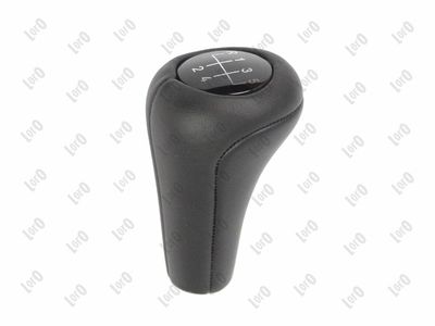 Gear Lever Knob ABAKUS 135-99-314