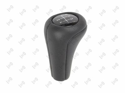 Gear Lever Knob ABAKUS 135-99-315