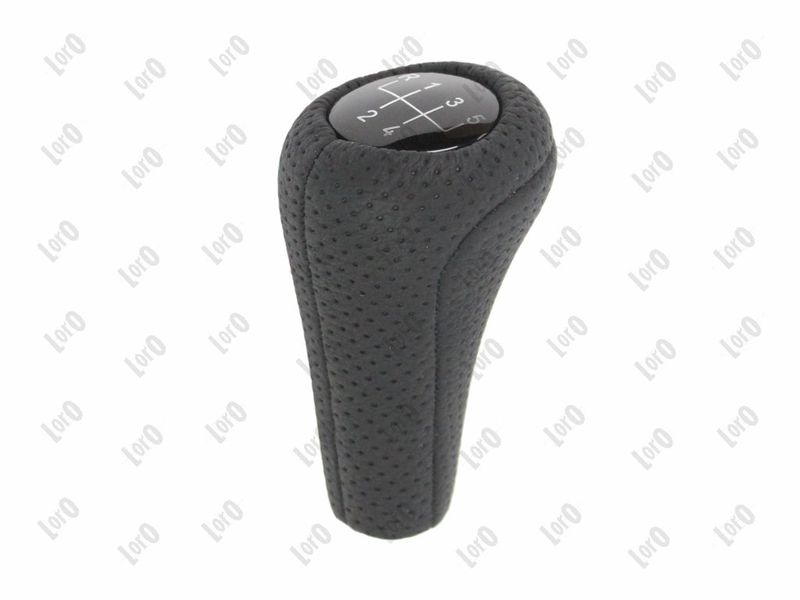 ABAKUS 135-99-316 Gear Lever Knob