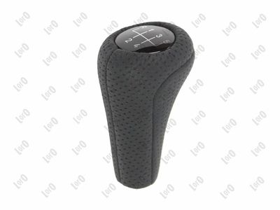 Gear Lever Knob ABAKUS 135-99-316