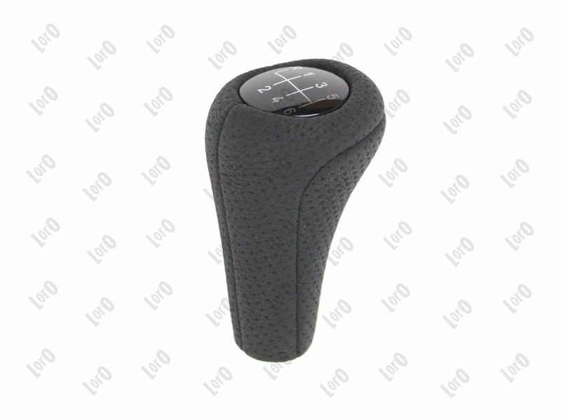 ABAKUS 135-99-317 Gear Lever Knob