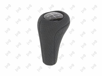 Gear Lever Knob ABAKUS 135-99-317