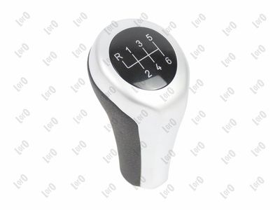 Gear Lever Knob ABAKUS 135-99-318