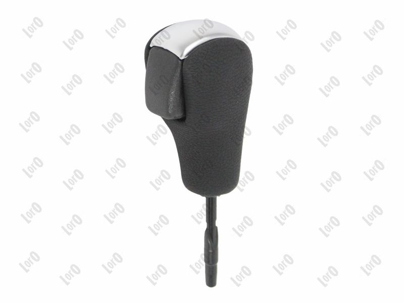 ABAKUS 135-99-319 Shift Selector Lever