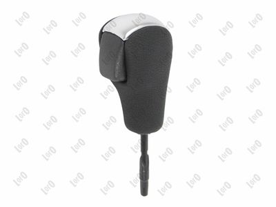 Shift Selector Lever ABAKUS 135-99-319