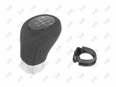 Gear Lever Knob ABAKUS 135-99-320