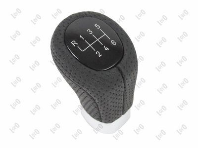Gear Lever Knob ABAKUS 135-99-321