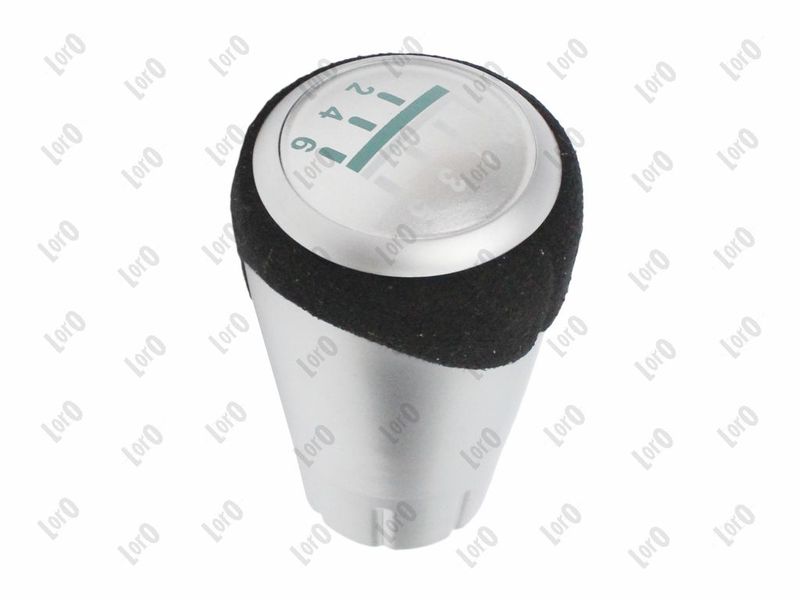 ABAKUS 135-99-322 Gear Lever Knob