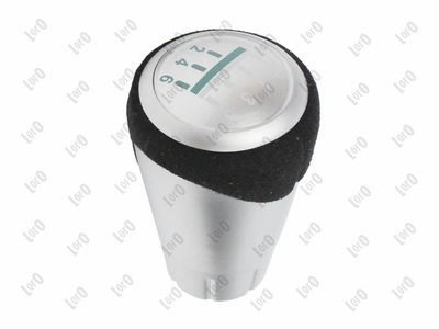 Gear Lever Knob ABAKUS 135-99-322
