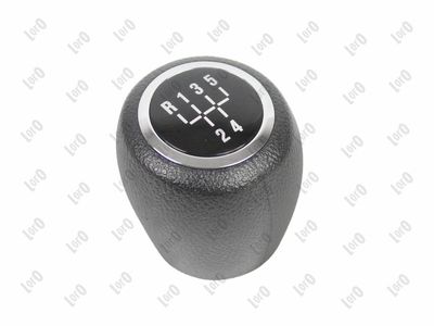 Gear Lever Knob ABAKUS 135-99-324