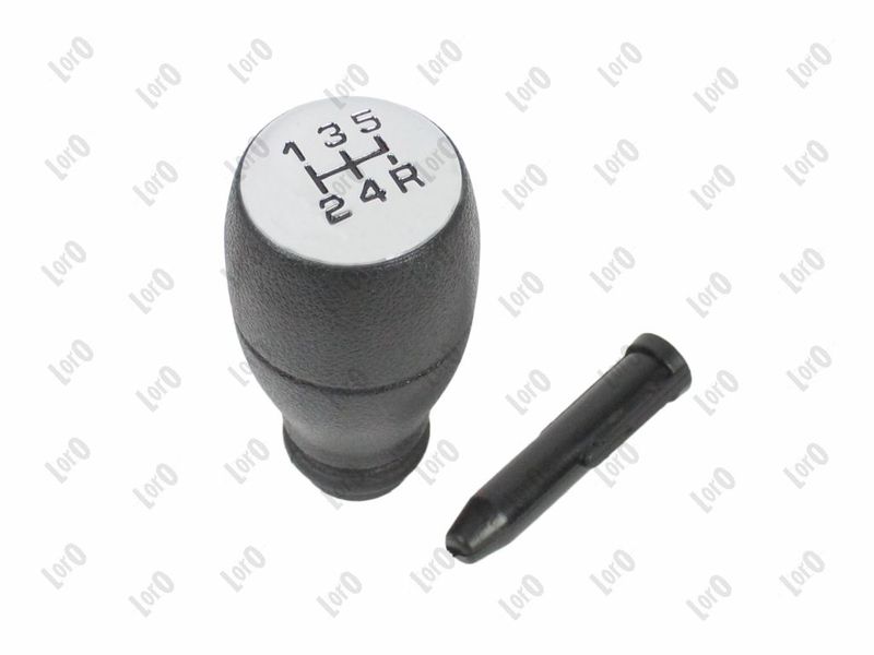 ABAKUS 135-99-326 Gear Lever Knob