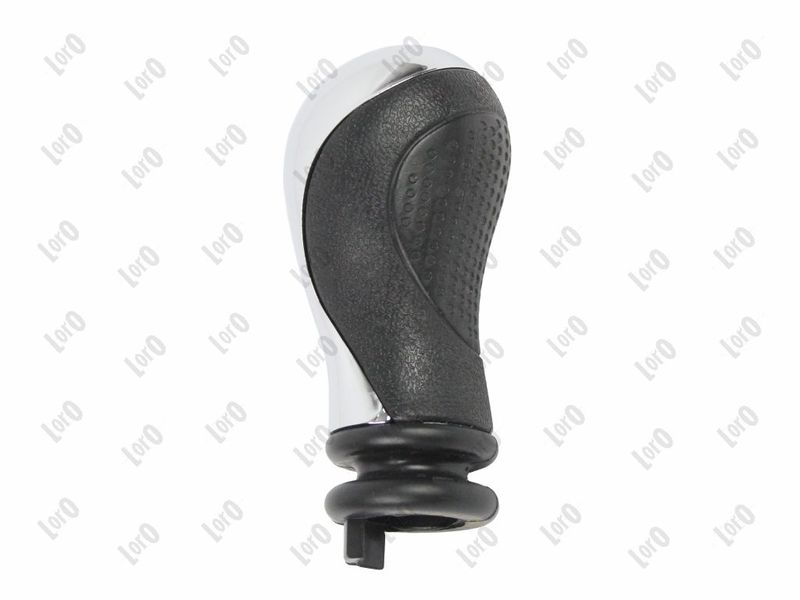 ABAKUS 135-99-327 Gear Lever Knob