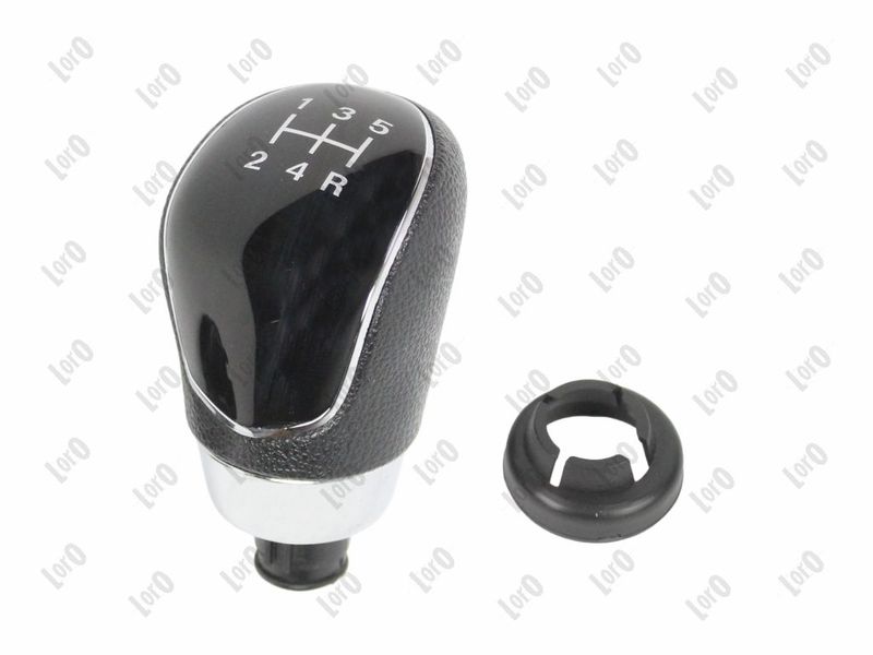 ABAKUS 135-99-331 Gear Lever Knob