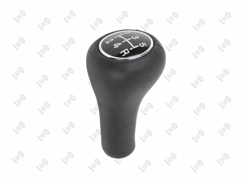 ABAKUS 135-99-332 Gear Lever Knob