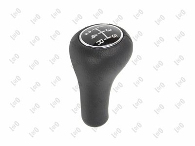 Gear Lever Knob ABAKUS 135-99-332