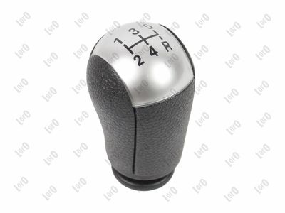 Gear Lever Knob ABAKUS 135-99-333