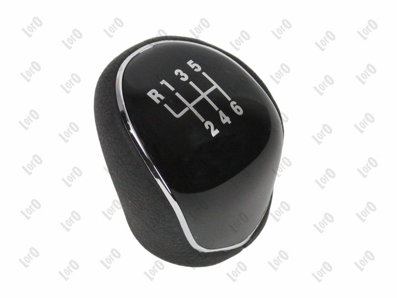 ABAKUS 135-99-335 Gear Lever Knob