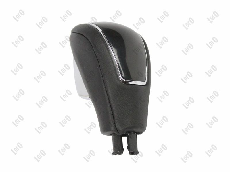 ABAKUS 135-99-336 Shift Selector Lever