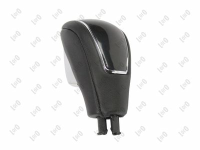Shift Selector Lever ABAKUS 135-99-336